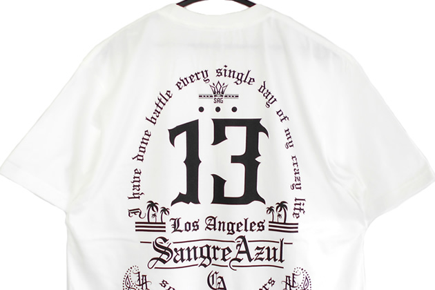 pro club long-sleeve tshirts lowrider veterano
